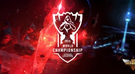 赛前放话与垃圾话：选手自信对决引爆竞技比赛看点，对位差距成焦点