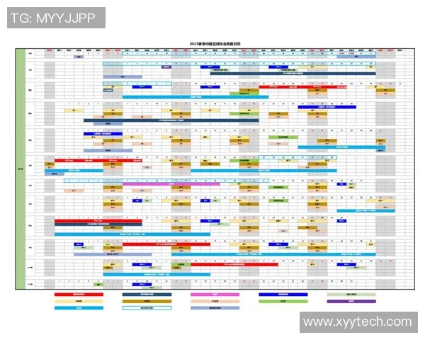 今日赛事全览:重要比赛回顾与关键数据深度解析 今日赛事全览:重要比赛回顾与关键数据深度解析
