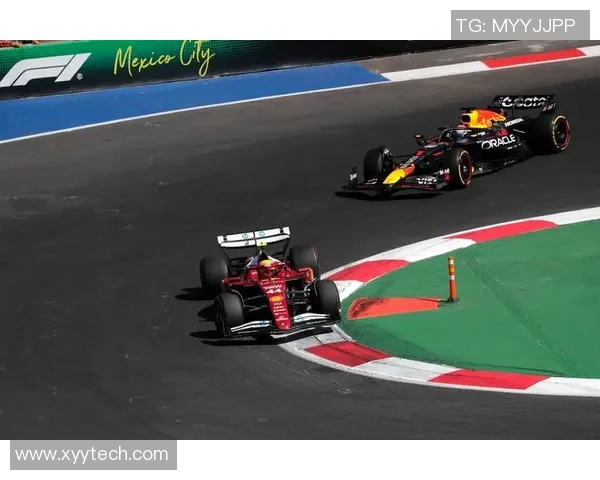 F1车队赛中策略调整与即时数据应用对竞赛表现的深远影响