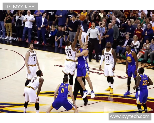 NBA总决赛经典瞬间回顾：历史上最震撼的决胜时刻与传奇表现